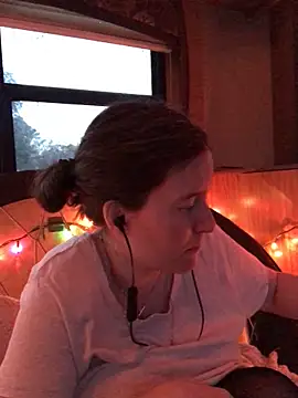 JMT42 online show from 02-25-26, 11:25