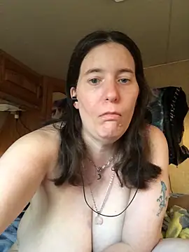 JMT42 online show from 03-01-26, 10:45