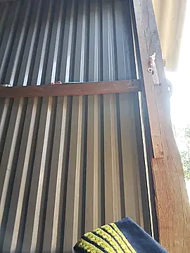 Snapshot of Yiyoongg chatting on 02-10-26, 09:24 Yiyoongg online show from 02-10-26, 09:24