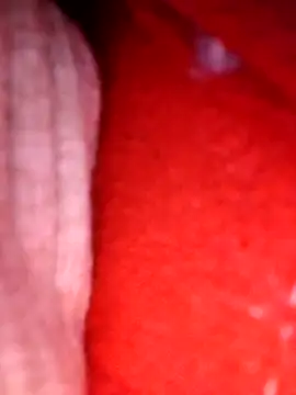 Snapshot of Yiyoongg chatting on 03-02-26, 07:15 Yiyoongg online show from 03-02-26, 07:15