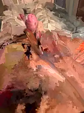 Marlem12  online show from 02-17-26, 03:29