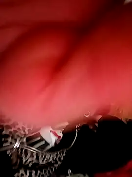 Lucky baby7 online show from 02-20-26, 06:37