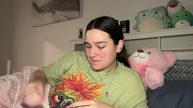 anitayurmoniii online show from 02-08-26, 05:44