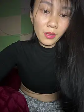 Snapshot of Lucky-baby077 chatting on 02-08-26, 06:28 Lucky-baby077 online show from 02-08-26, 06:28