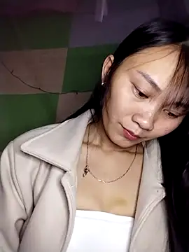 Snapshot of Lucky-baby077 chatting on 02-09-26, 03:49 Lucky-baby077 online show from 02-09-26, 03:49