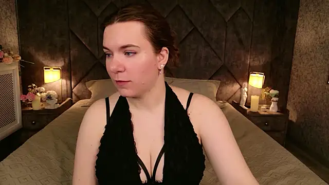 Teona Owenss online show from 04-01-26, 05:52