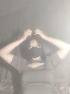 Yang-my- online show from 02-09-26, 01:37