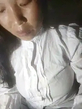 Yang-my- online show from 02-12-26, 01:17