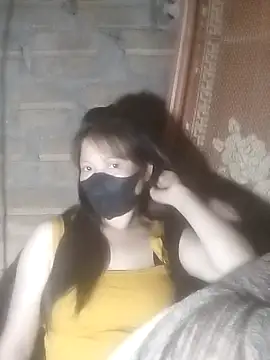 Yang-my- online show from 02-14-26, 01:08