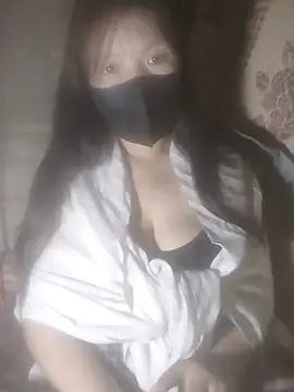 Yang-my- online show from 02-21-26, 01:56