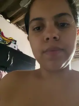 Snapshot of Liah_Luccas chatting on 07-31-26, 09:03 Liah Luccas online show from 07-31-26, 09:03