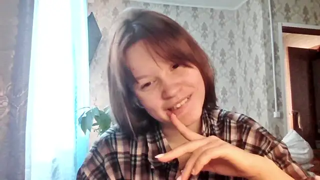 Ammymia online show from 02-18-26, 06:09