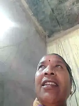 Loomaraj online show from 03-07-26, 05:15