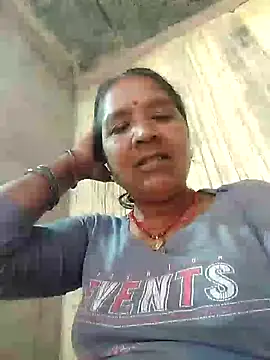 Loomaraj online show from 03-12-26, 05:02