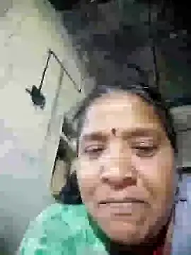 Loomaraj online show from 03-19-26, 03:38