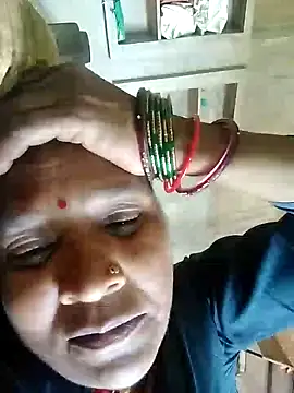 Loomaraj online show from 03-29-26, 08:25