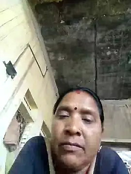 Loomaraj online show from 04-02-26, 12:03