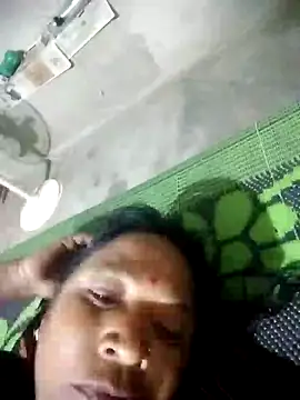 Loomaraj online show from 04-04-26, 09:34