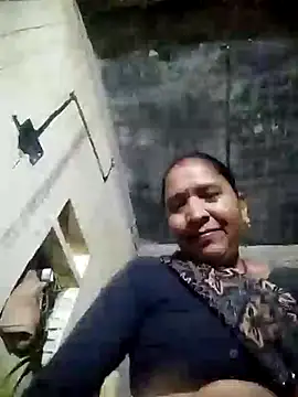 Loomaraj online show from 04-10-26, 04:01