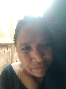 Loomaraj online show from 04-11-26, 05:45