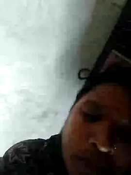 Loomaraj online show from 04-14-26, 06:52