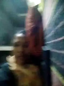 Loomaraj online show from 04-14-26, 09:32