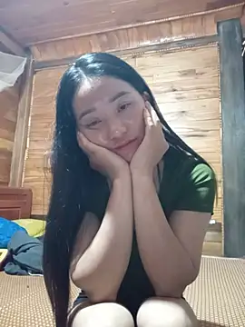 Snapshot of Td3di chatting on 07-23-26, 01:58 Td3di online show from 07-23-26, 01:58