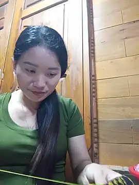 Snapshot of Td3di chatting on 07-28-26, 02:13 Td3di online show from 07-28-26, 02:13
