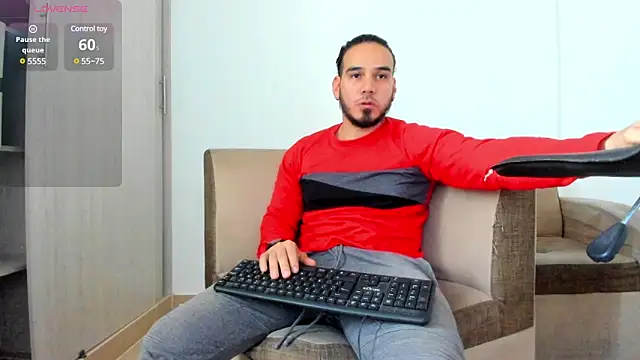 Snapshot of jhustin_marcius chatting on 12-30-24, 08:58 jhustin marcius online show from 12-30-24, 08:58