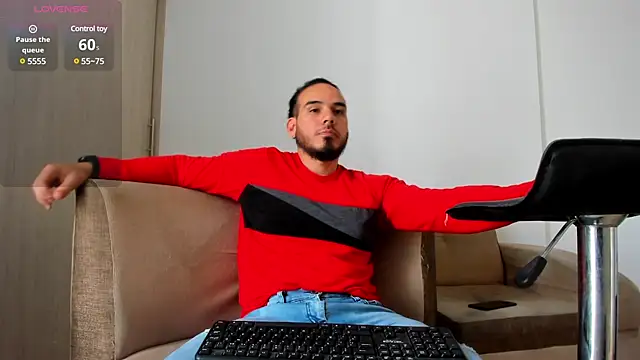 Snapshot of jhustin_marcius chatting on 01-19-25, 08:19 jhustin marcius online show from 01-19-25, 08:19