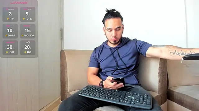 Snapshot of jhustin_marcius chatting on 01-24-25, 09:58 jhustin marcius online show from 01-24-25, 09:58