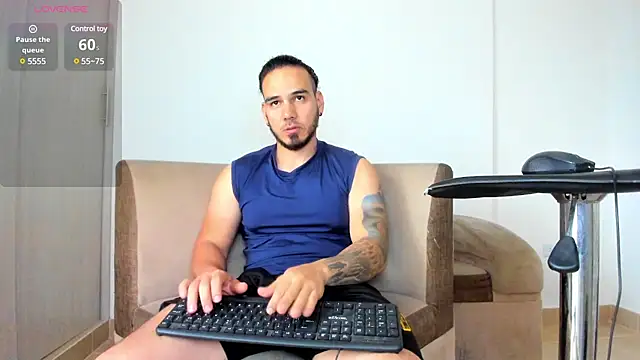 Snapshot of jhustin_marcius chatting on 02-01-25, 11:06 jhustin marcius online show from 02-01-25, 11:06