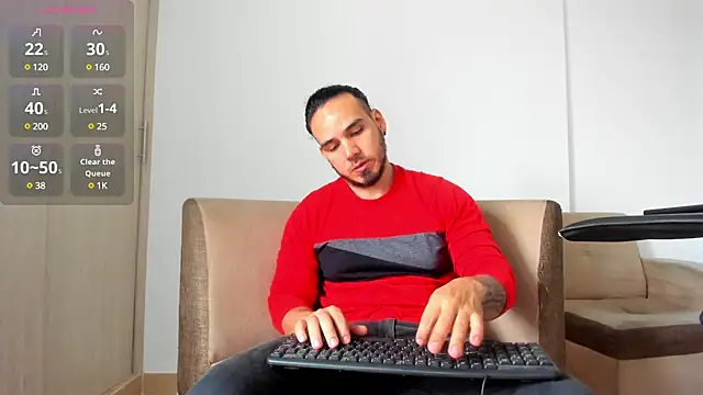 Snapshot of jhustin_marcius chatting on 02-02-25, 08:19 jhustin marcius online show from 02-02-25, 08:19