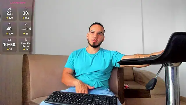 Snapshot of jhustin_marcius chatting on 02-25-25, 09:46 jhustin marcius online show from 02-25-25, 09:46