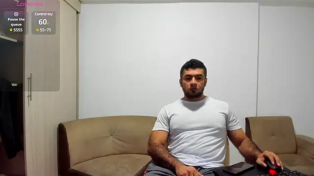 Snapshot of jhustin_marcius chatting on 02-27-25, 11:04 jhustin marcius online show from 02-27-25, 11:04