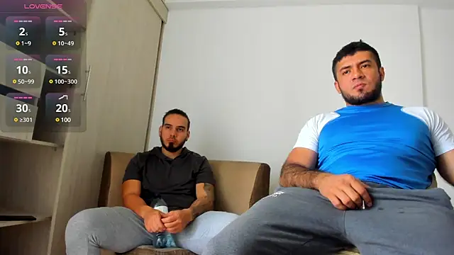 Snapshot of jhustin_marcius chatting on 03-03-25, 08:54 jhustin marcius online show from 03-03-25, 08:54