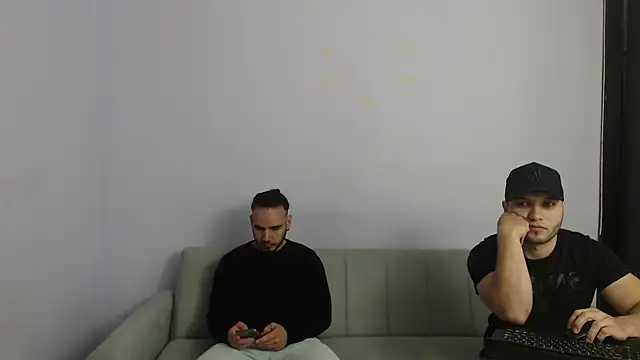 Snapshot of jhustin_marcius chatting on 11-30-25, 02:21 jhustin marcius online show from 11-30-25, 02:21