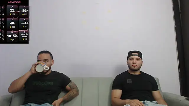 Snapshot of jhustin_marcius chatting on 12-03-25, 11:03 jhustin marcius online show from 12-03-25, 11:03