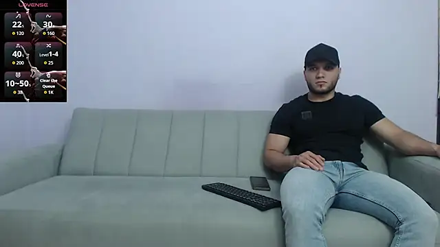 Snapshot of jhustin_marcius chatting on 12-14-25, 02:22 jhustin marcius online show from 12-14-25, 02:22