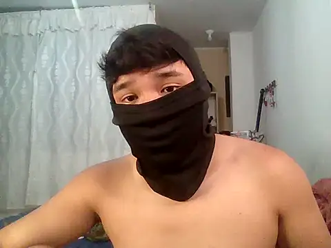 Snapshot of FernandoHot67 chatting on 02-27-26, 03:17 FernandoHot67 online show from 02-27-26, 03:17