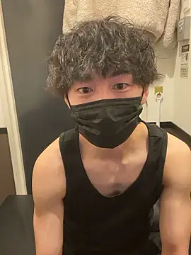 Snapshot of --ha-ru-- chatting on 02-21-26, 08:26 --ha-ru-- online show from 02-21-26, 08:26