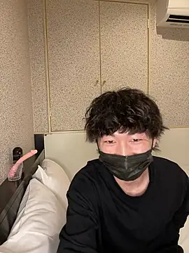 Snapshot of --ha-ru-- chatting on 02-26-26, 10:14 --ha-ru-- online show from 02-26-26, 10:14