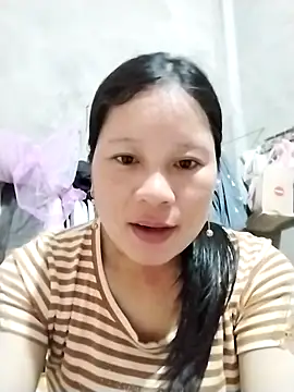 PTM99 online show from 02-13-26, 11:17