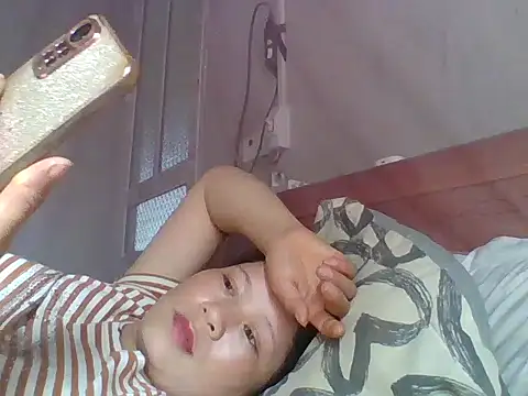 PTM99 online show from 03-02-26, 02:58