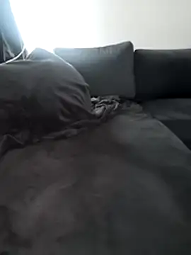 Snapshot of AkuManis chatting on 02-16-26, 12:34 AkuManis online show from 02-16-26, 12:34