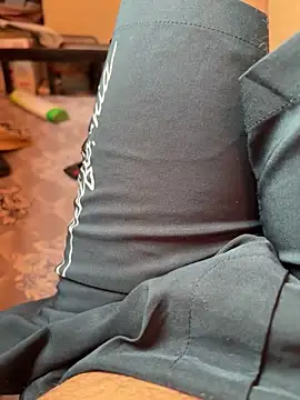 sexy nisu online show from 02-24-26, 12:25