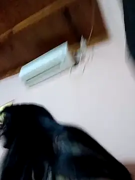 Soy lubri69sexy online show from 02-21-26, 04:57