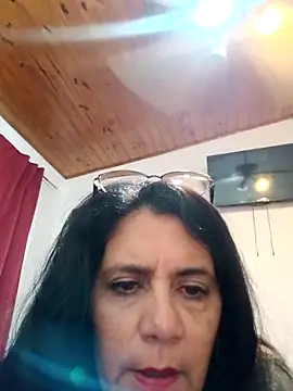 Soy lubri69sexy online show from 02-27-26, 04:34