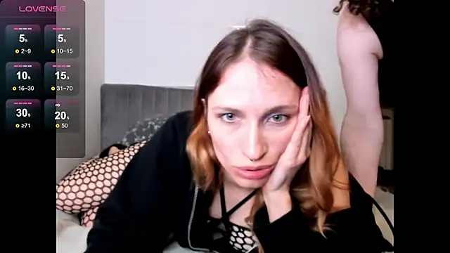 Snapshot of AmyDan chatting on 03-01-26, 08:11 AmyDan online show from 03-01-26, 08:11