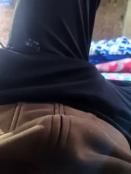 Snapshot of indian_nitin chatting on 02-28-26, 12:28 indian nitin online show from 02-28-26, 12:28